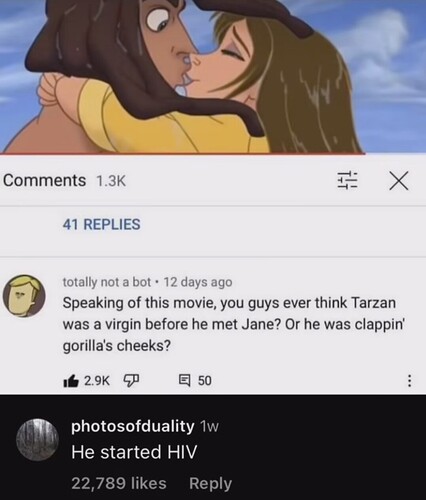 Screenshot_20231029_194432_Instagram