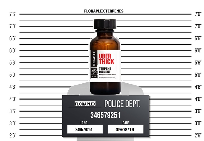 floraplex%20police%20line