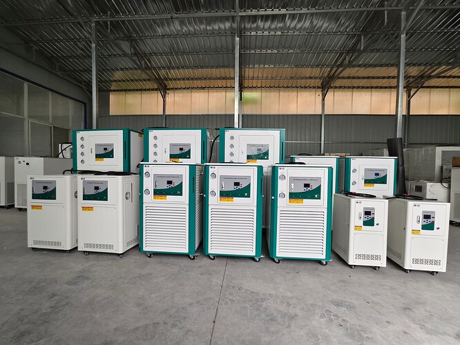 微信图片_20250919091715_116_1