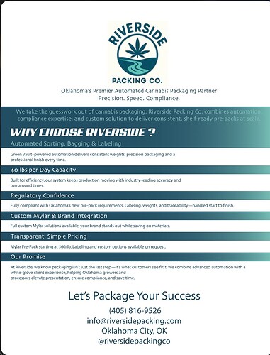 Screenshot 2025-11-07 at 9.29.40 AM