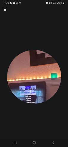 Screenshot_20240827_133048_Cash App