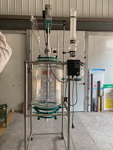 b8a2403f20ade115647a088c4b54857b