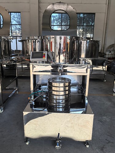 7998dcffd7d657183ef825389c292015