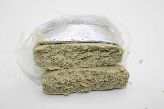 SkBbaImPBRCaiVgWytY3YDoLJqBqxJaKrrgXqKRJ