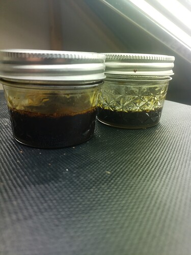 JPEG_20200830_164447