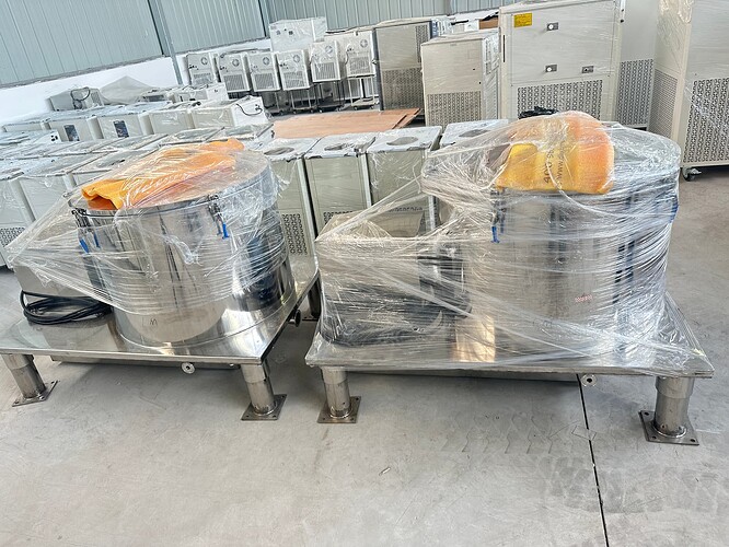 846ee6bd901f14da54efa3248d1e9ad