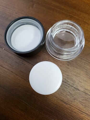 thumbnail_20210310_144723