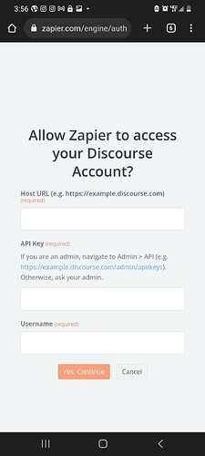 Screenshot_20230108-155613_Chrome