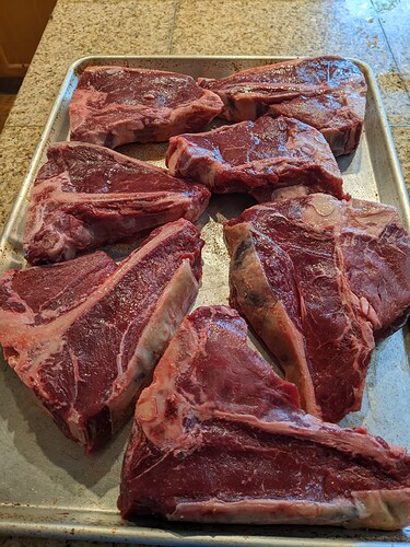 PXL_20220616_235111592