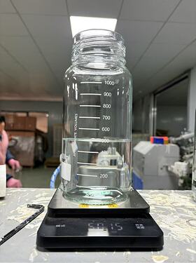 e1d898936668c6eaf3bcd2be59e8cd00