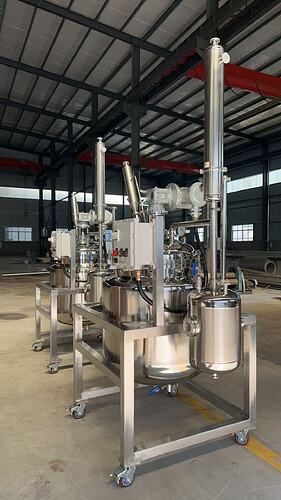 01cc198b691f5e18ef7151b47535f213