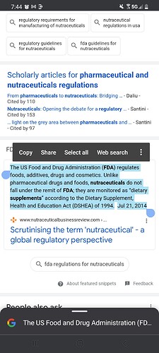 Screenshot_20210318-074457_Chrome