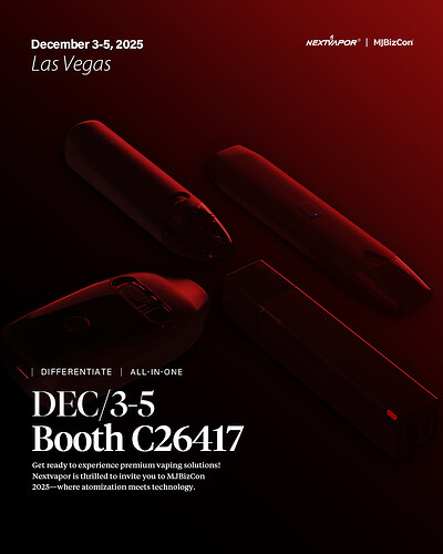 b3aebb9d36a64bf831a7ec0f15db39a2