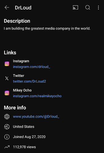 Screenshot_20240801-164040