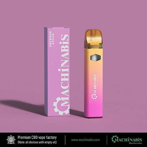 S01 0.5ml-5