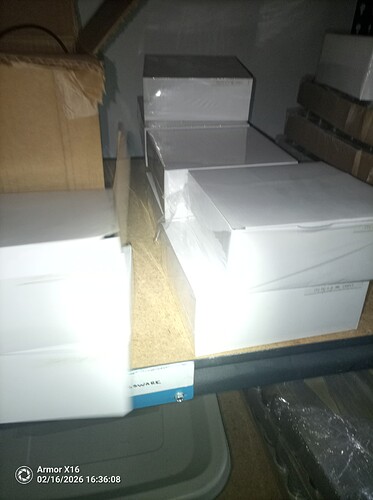 IMG_20260216_163609_418