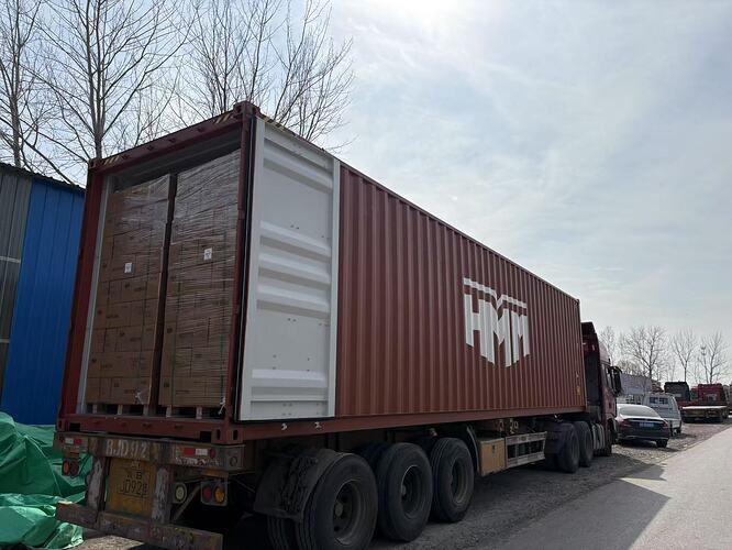 mmexport1741848903625