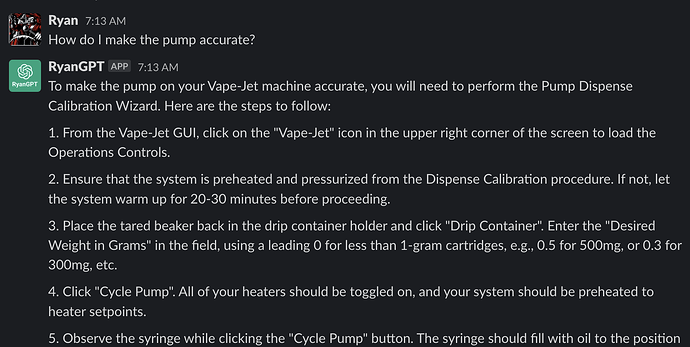 CleanShot 2023-04-18 at 10.45.47@2x