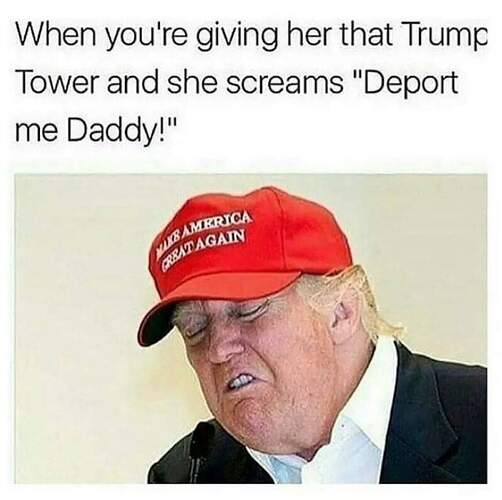 FB_IMG_1674841915856