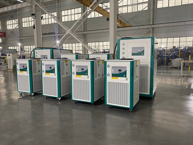 微信图片_20260129140934_534_317