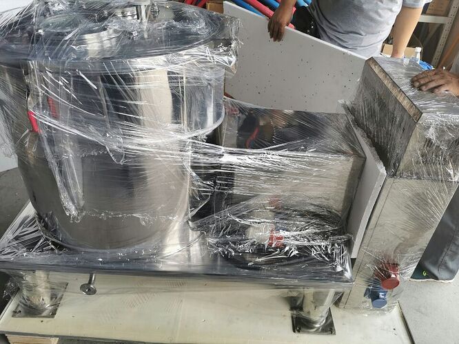 96ec940a90fd2610514758520e84bb1
