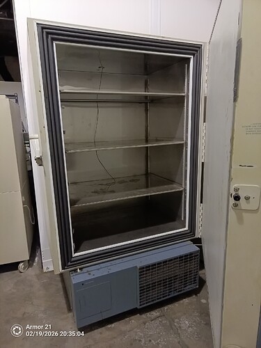 IMG_20260219_203505_563