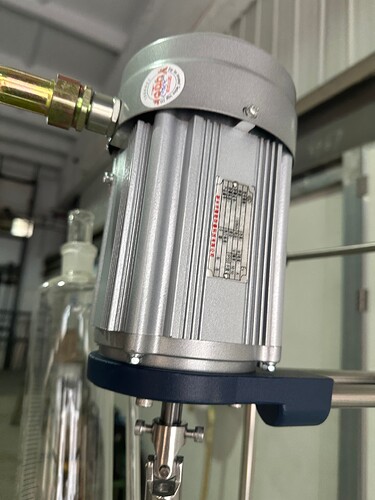 微信图片_20251209091135_277_317