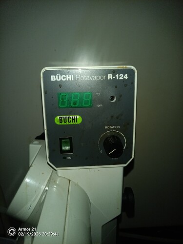 IMG_20260219_202942_473