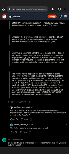 Screenshot_20230719-202417