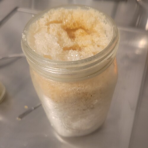 16807204179244003430089957562293