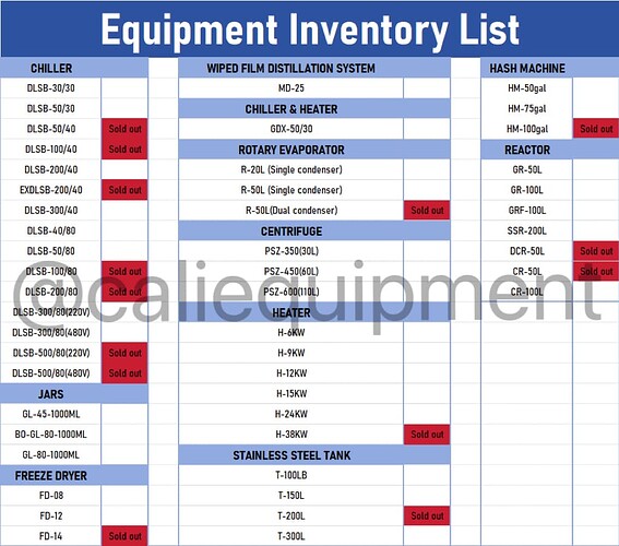 2c0d874510bf87b3c498429d4c4b9ef1