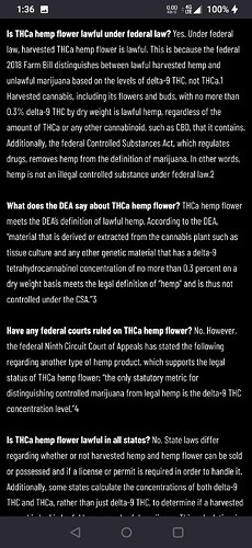 Screenshot_20230702-133653