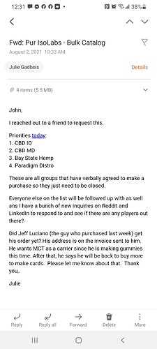 Screenshot_20210804-003143_Email