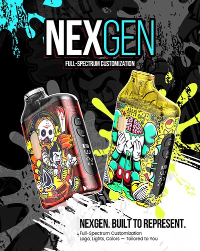 NEXGEN-image-12