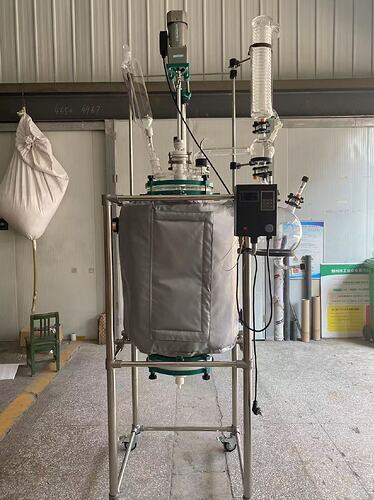 5b3f81740cc1624ba0405d9263478355