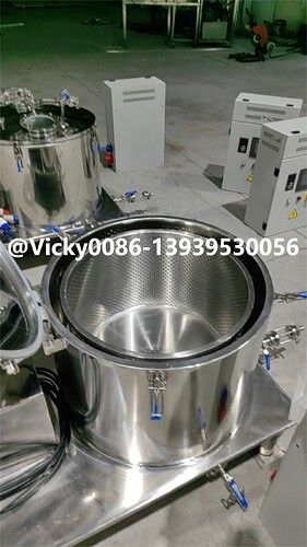 IMG-20240323-WA0007