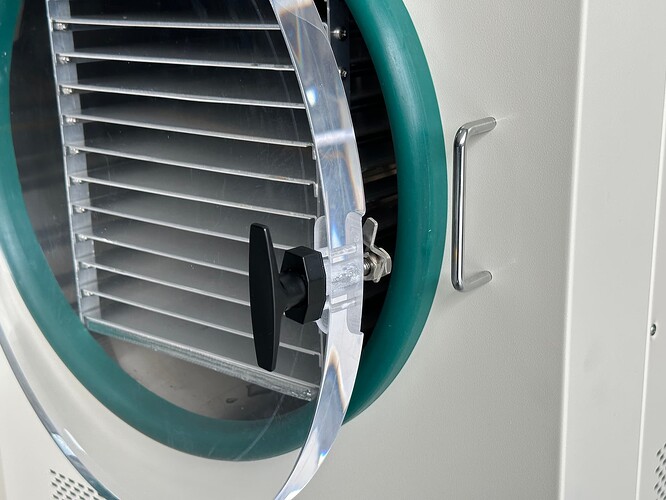 bbe59bd16e1026c6ea2ac8904ef27b52