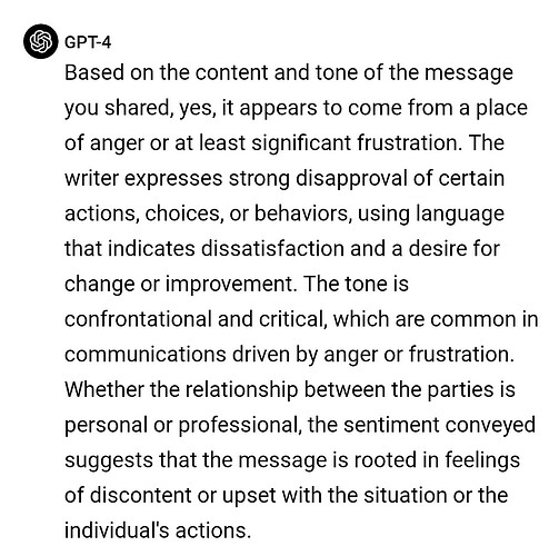 Screenshot_20240223_213957_Nova