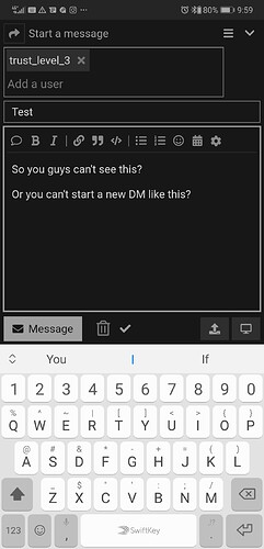Screenshot_20210418-095953