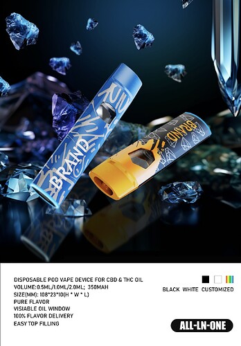 微信图片_2025-08-27_135519_896