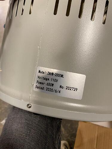 WhatsApp Image 2026-03-03 at 1.22.14 PM