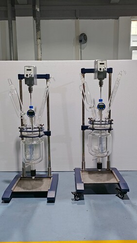 c900a59be4c66eac2c16f9bb2389ff8