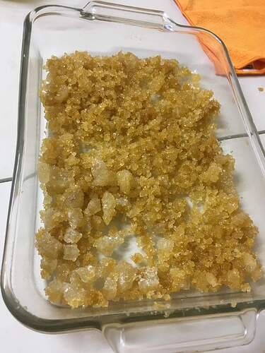 received_896503644687412