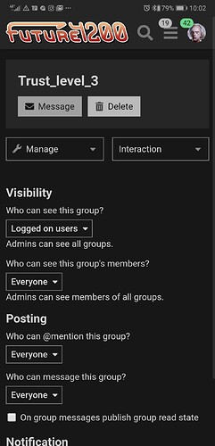 Screenshot_20210418-100253