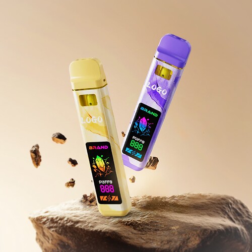 微信图片_2025-07-29_094946_174