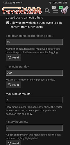 Screenshot_20210418-083558