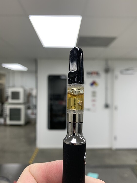 Ceramic carts for sauce carts Want to Buy Future4200