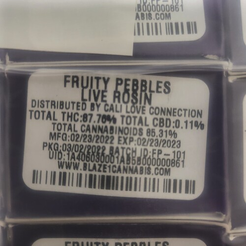 16525044260461602815057912909123