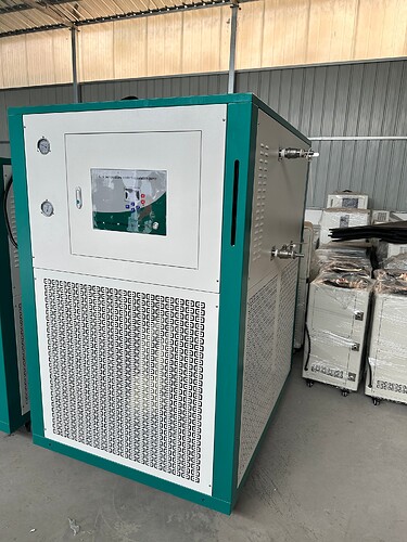 8a5deba53b841ed6ba60574a27a0ac1