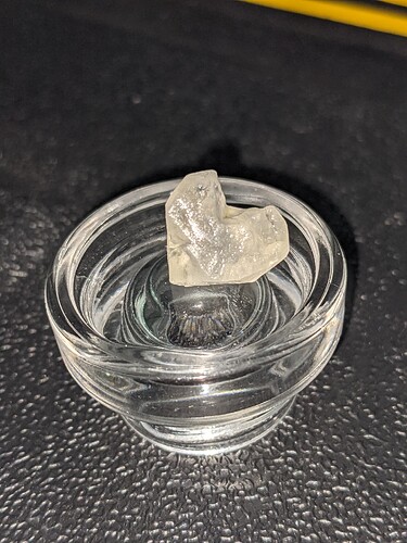 PXL_20211119_220656306